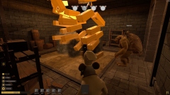 ��������� � ������������� ��������� ������������� ������� � ������������ ���������� �������