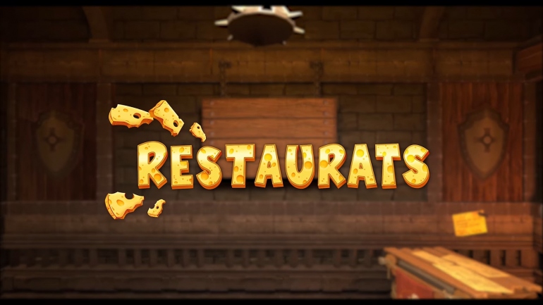 ��������� � ������������� ��������� ������������� ������� � ������������ ���������� �������