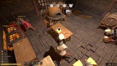 ��������� � ������������� ��������� ������������� ������� � ������������ ���������� �������