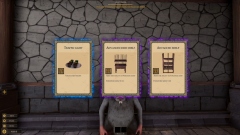 ��������� � ������������� ��������� ������������� ������� � ������������ ���������� �������