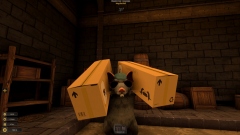 ��������� � ������������� ��������� ������������� ������� � ������������ ���������� �������