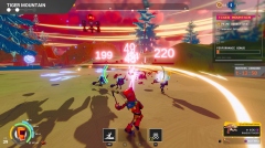 SWAPMEAT � ������� ������������� ����� � ������������ �������� ���������� ���������� � ���������� �� � ����