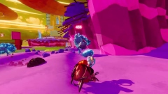 SWAPMEAT � ������� ������������� ����� � ������������ �������� ���������� ���������� � ���������� �� � ����