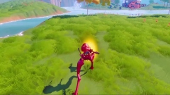 SWAPMEAT � ������� ������������� ����� � ������������ �������� ���������� ���������� � ���������� �� � ����