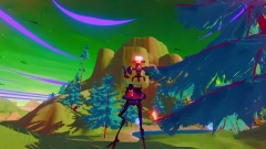 SWAPMEAT � ������� ������������� ����� � ������������ �������� ���������� ���������� � ���������� �� � ����