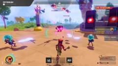 SWAPMEAT � ������� ������������� ����� � ������������ �������� ���������� ���������� � ���������� �� � ����