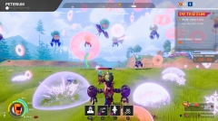 SWAPMEAT � ������� ������������� ����� � ������������ �������� ���������� ���������� � ���������� �� � ����