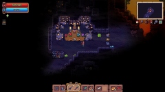 Tinkerlands Tinkerlands