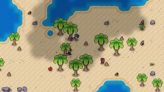 Tinkerlands Tinkerlands