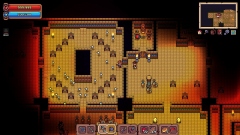 Tinkerlands Tinkerlands