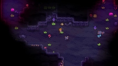 Tinkerlands Tinkerlands