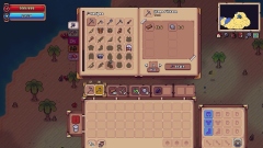 Tinkerlands Tinkerlands