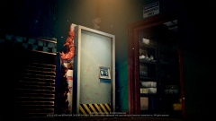  - Dead by Daylight     Five Nights at Freddys