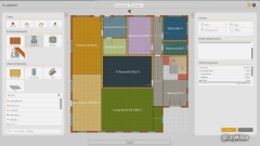 ������������ ��������� ContractVille ����� �� ������� ������� � �������� ������� ����������