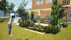 ������������ ��������� ContractVille ����� �� ������� ������� � �������� ������� ����������