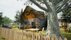 ������������ ��������� ContractVille ����� �� ������� ������� � �������� ������� ����������