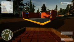 ������������ ��������� ContractVille ����� �� ������� ������� � �������� ������� ����������