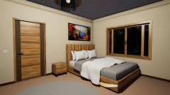 ������������ ��������� ContractVille ����� �� ������� ������� � �������� ������� ����������