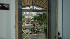 ������������ ��������� ContractVille ����� �� ������� ������� � �������� ������� ����������