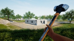 ������������ ��������� ContractVille ����� �� ������� ������� � �������� ������� ����������