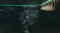 NAKWON: LAST PARADISE