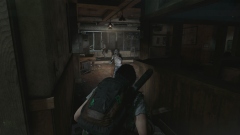 NAKWON: LAST PARADISE