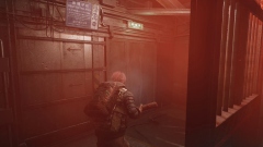 NAKWON: LAST PARADISE