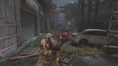 NAKWON: LAST PARADISE