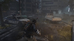 NAKWON: LAST PARADISE