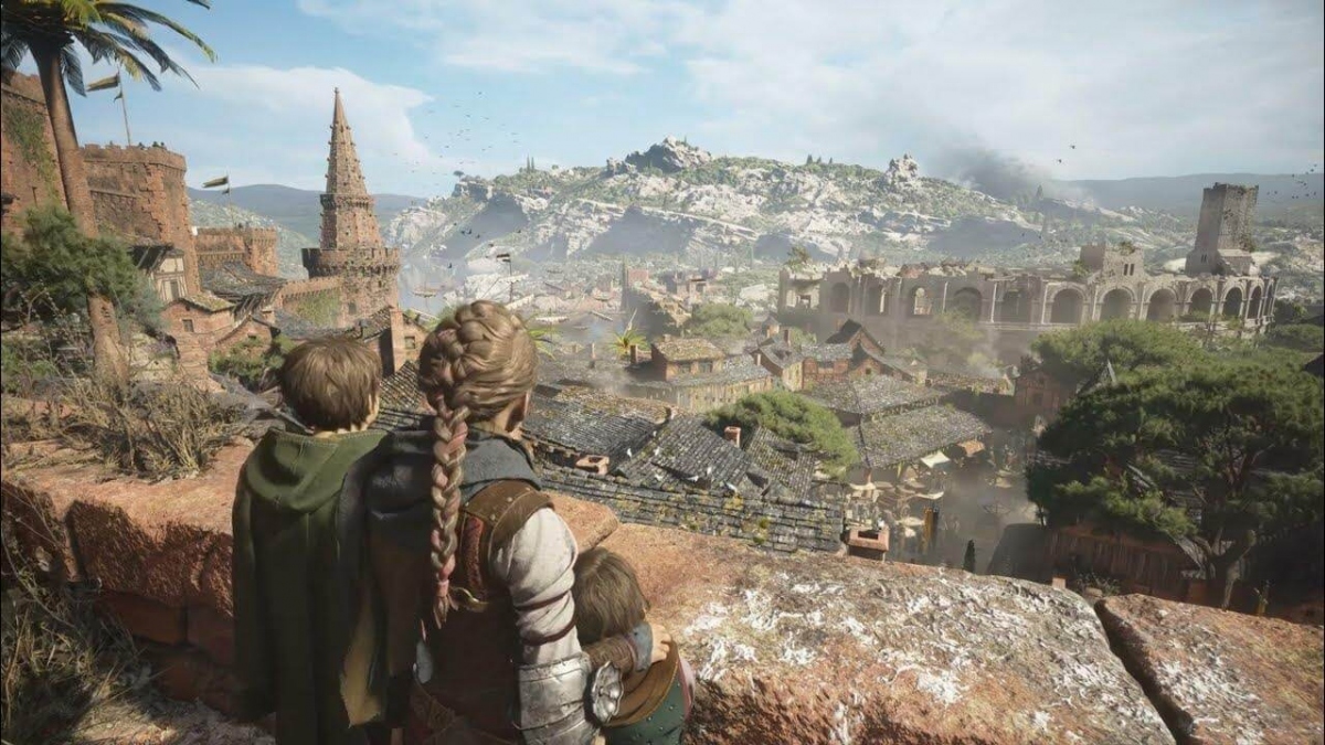 10 ,    Xbox Game Pass