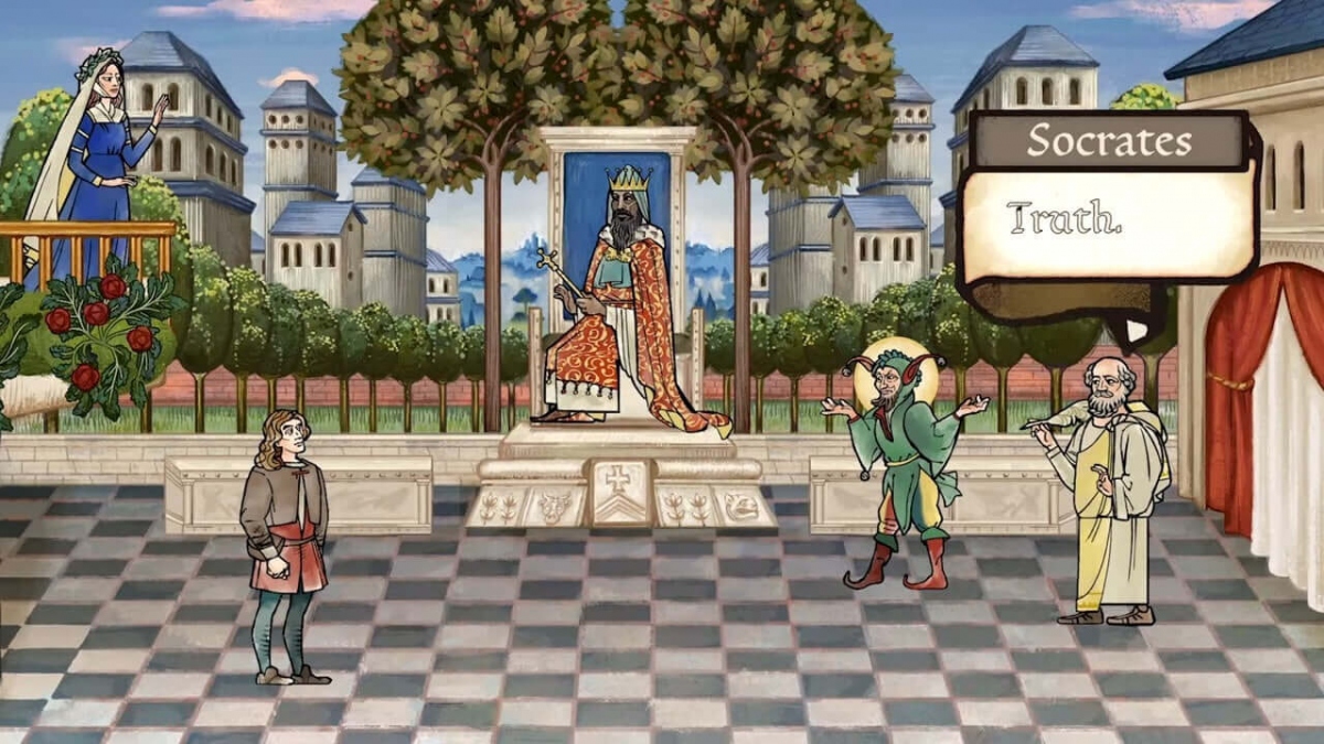 10 ,    Xbox Game Pass