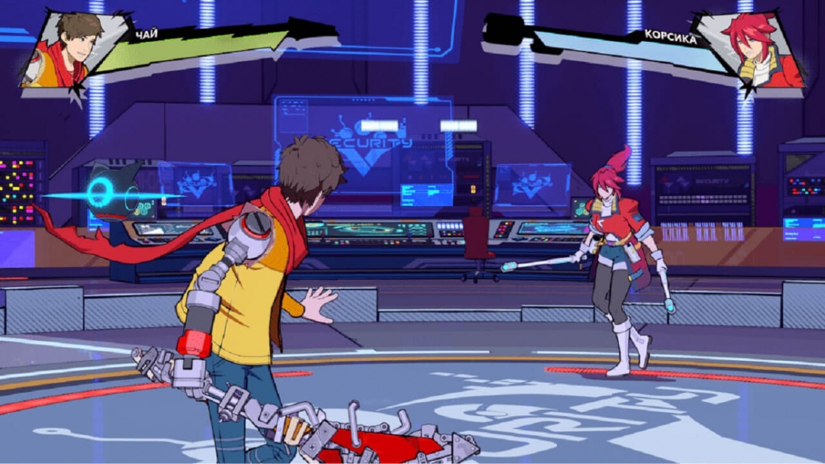 10 ,    Xbox Game Pass