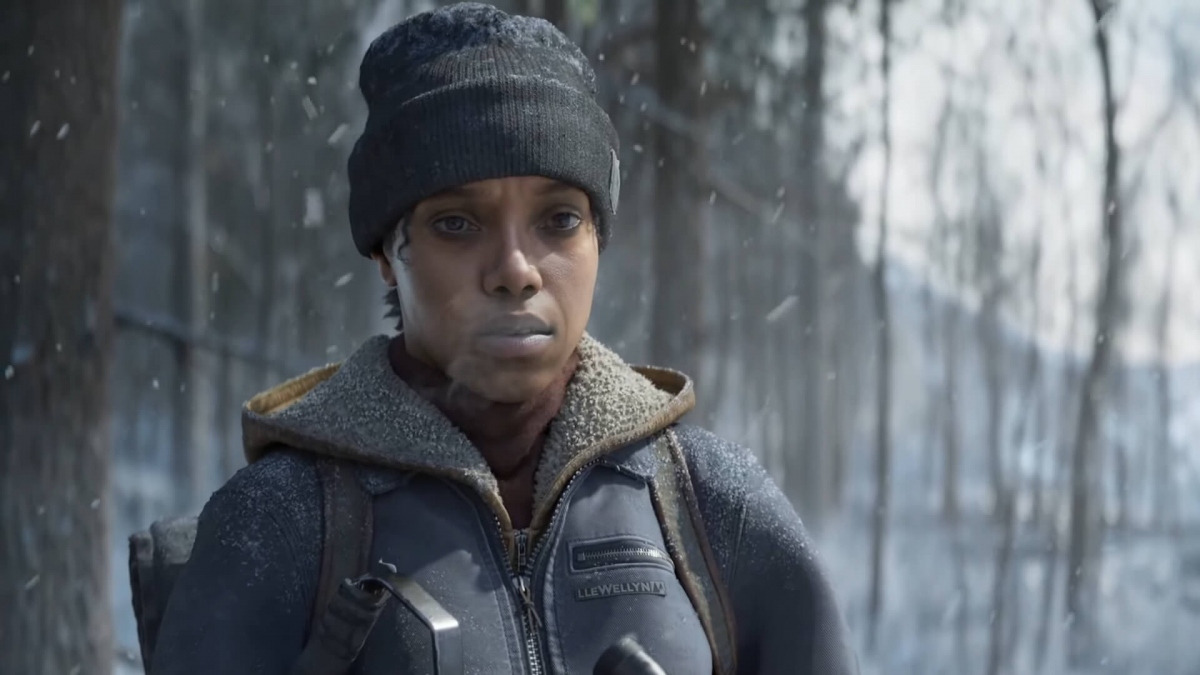  . State of Decay 3      2026 