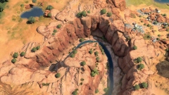 Firaxis Games   Sid Meier's Civilization VII     