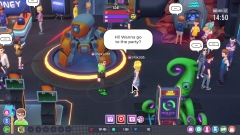 Youtubers Life 3 - Stream Together!