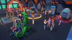 Youtubers Life 3 - Stream Together!