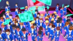 Youtubers Life 3 - Stream Together!