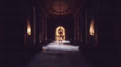 The Wayward Realms        The Elder Scrolls