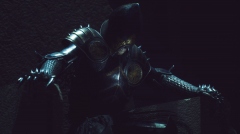 The Wayward Realms        The Elder Scrolls