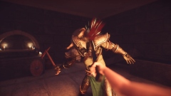 The Wayward Realms        The Elder Scrolls