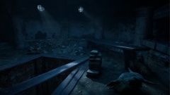 The Wayward Realms        The Elder Scrolls