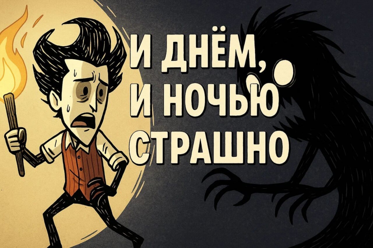 ����� �������� ���� � ��������� ����� ��� � ����