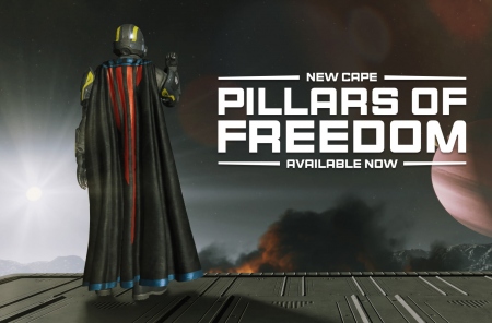  Helldivers 2       -   PlayStation Network