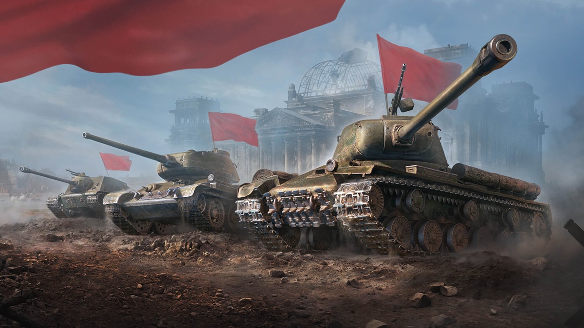 Отличия между «Мир танков» и World of Tanks, Мир кораблей и World of Warships, Tanks Blitz и WoT Blitz Отличия между «Мир танков» и World of Tanks, Мир кораблей и World of Warships, Tanks Blitz и WoT Blitz
