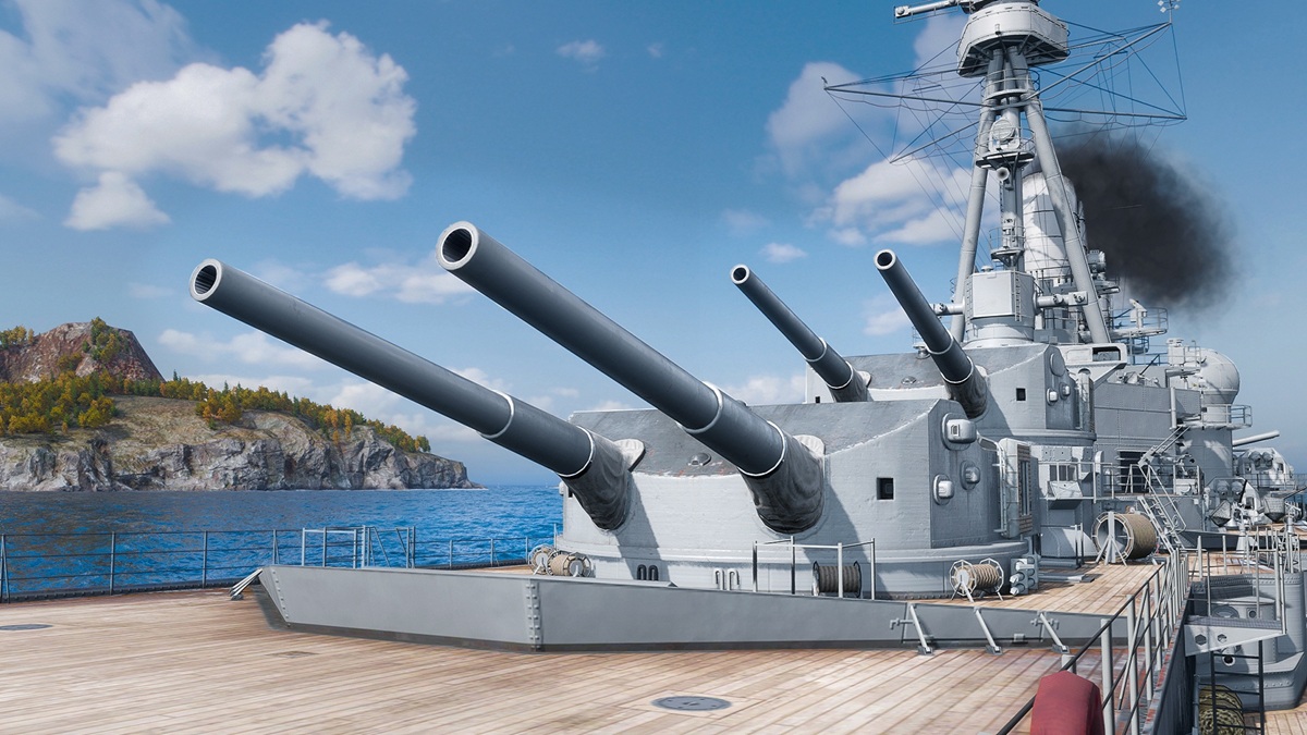 Отличия между «Мир танков» и World of Tanks, Мир кораблей и World of Warships, Tanks Blitz и WoT Blitz Отличия между «Мир танков» и World of Tanks, Мир кораблей и World of Warships, Tanks Blitz и WoT Blitz