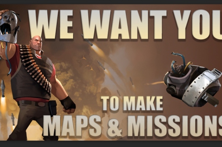 Valve   Team Fortress 2     