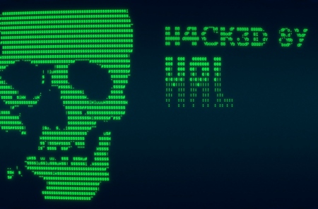 Epic    The Operator