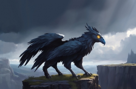 В скандинавскую стратегию Northgard добавят клан Гардарики и варяжскую гвардию