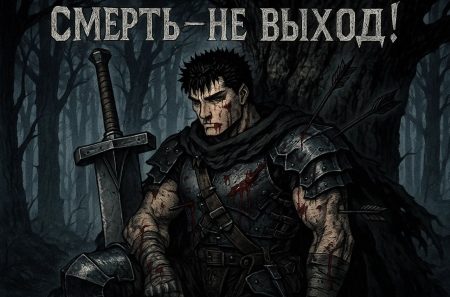 10 протагонистов видеоигр, которые просто отказываются умирать