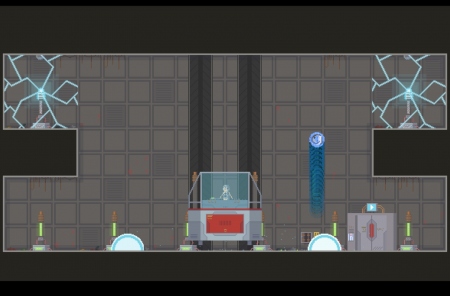  Steam   Paradox Soul